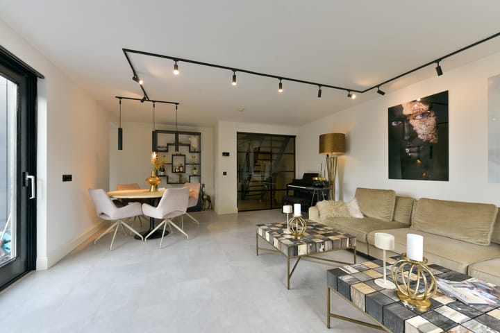 Foto 11 van Elskamp 7