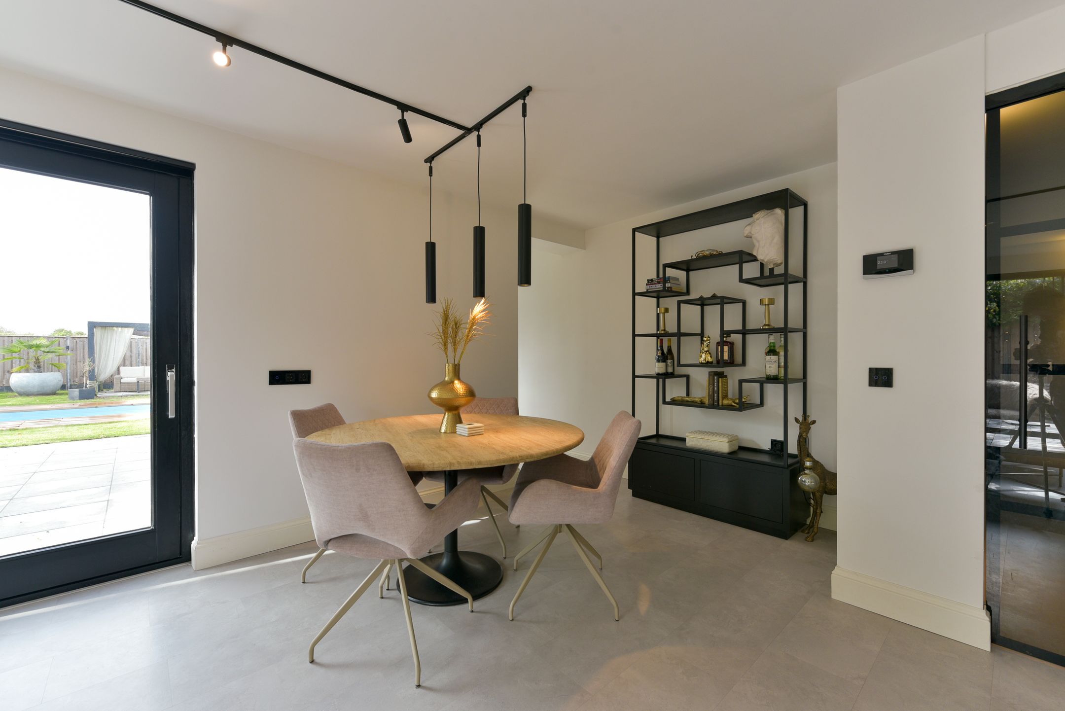 Foto 12 van Elskamp 7