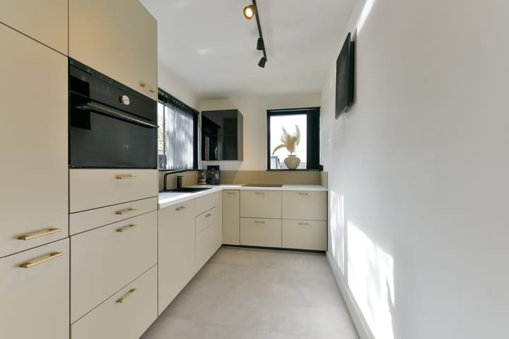 Foto 13 van Elskamp 7