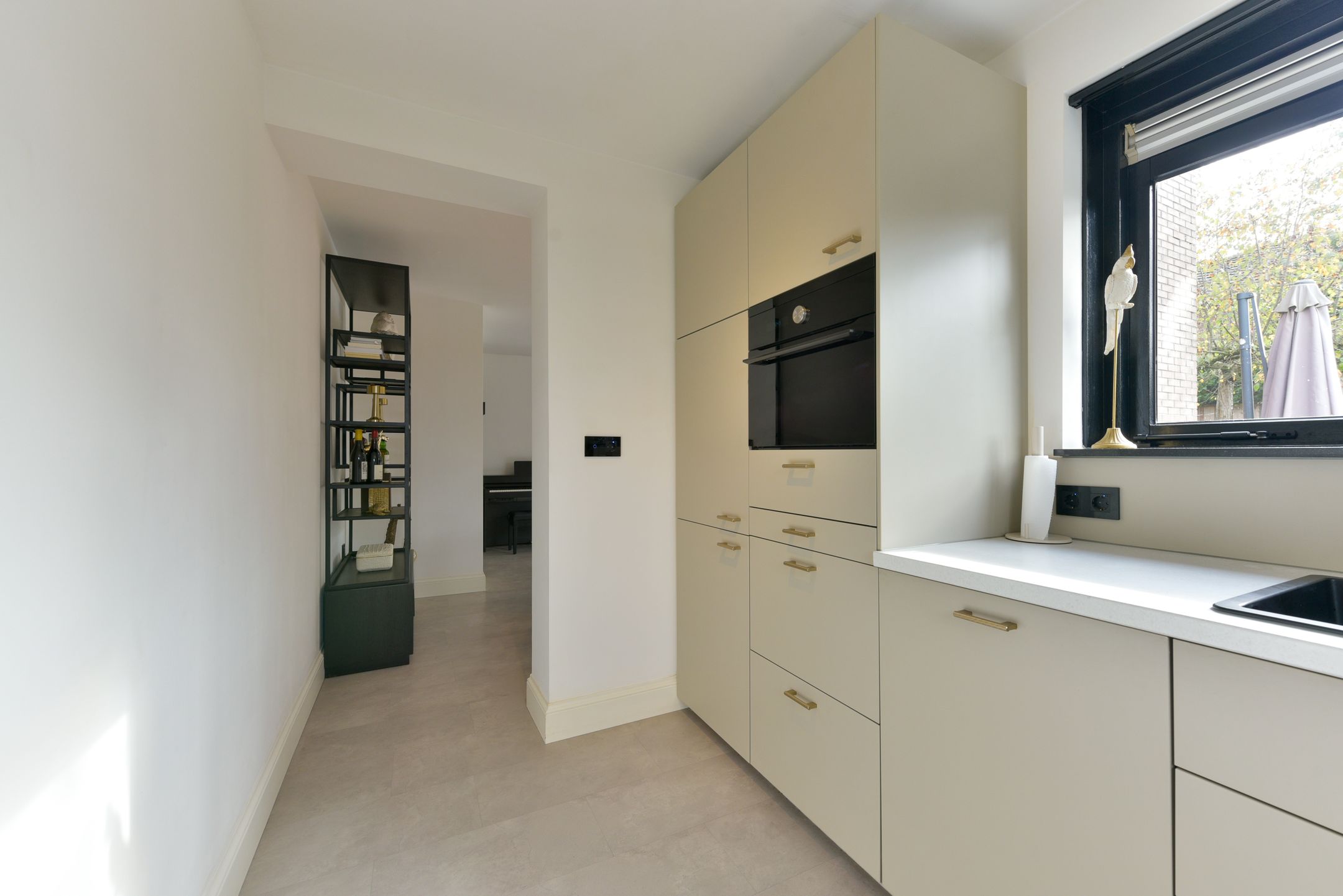 Foto 15 van Elskamp 7