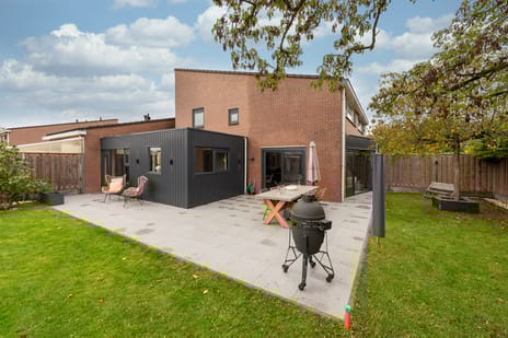 undefined main image