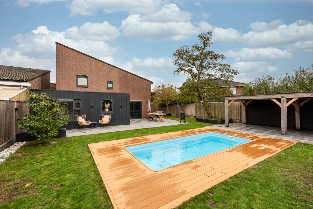 Foto 2 van Elskamp 7