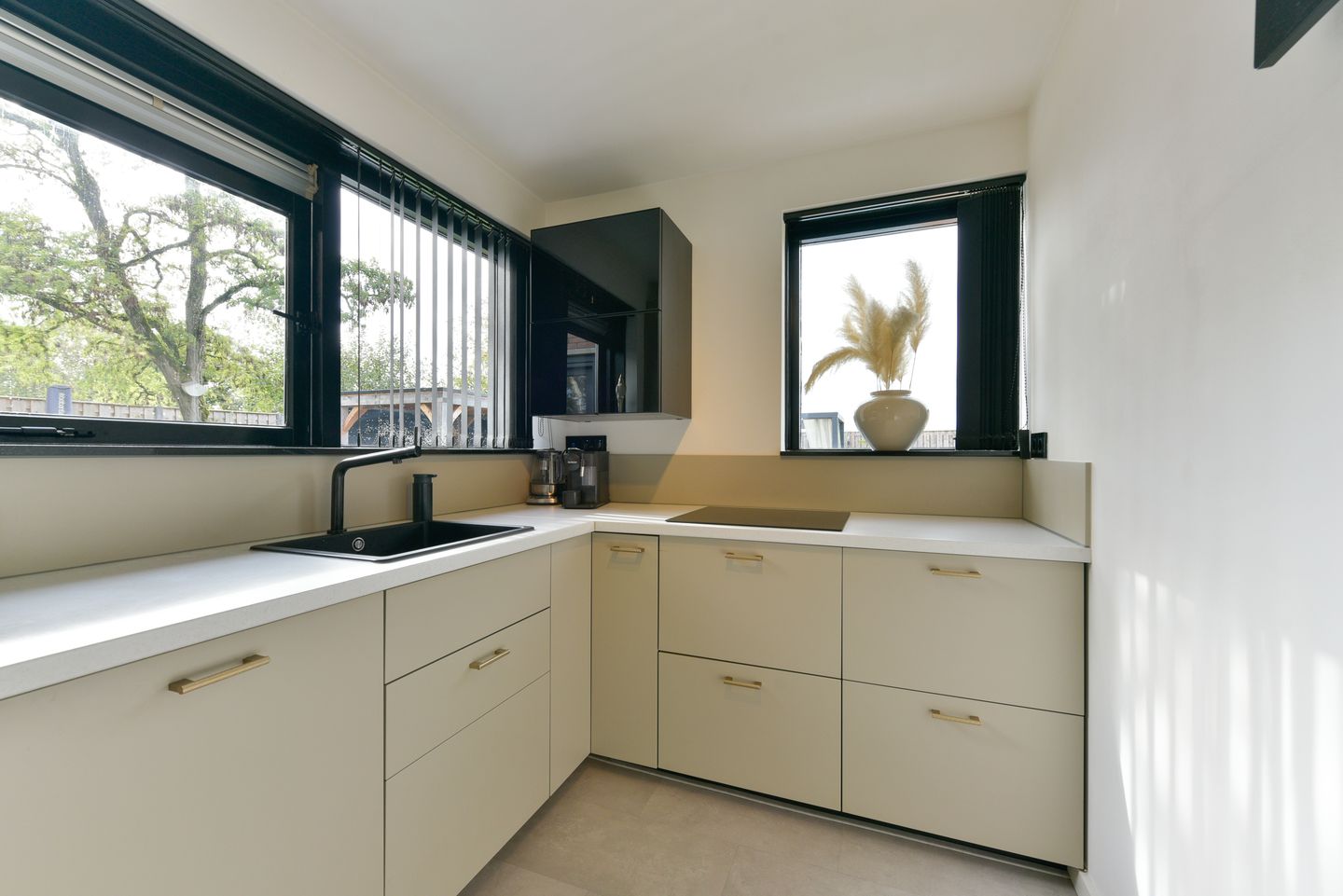 Foto 14 van Elskamp 7