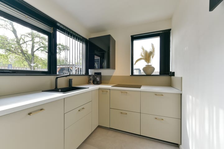 Foto 14 van Elskamp 7