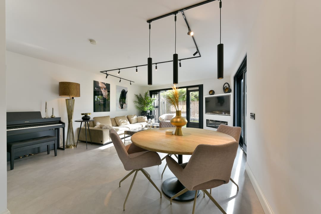 Foto 16 van Elskamp 7