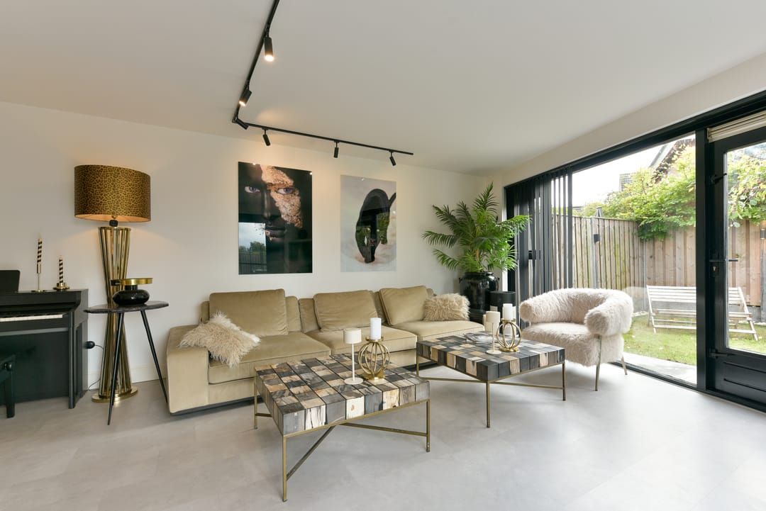 Foto 17 van Elskamp 7