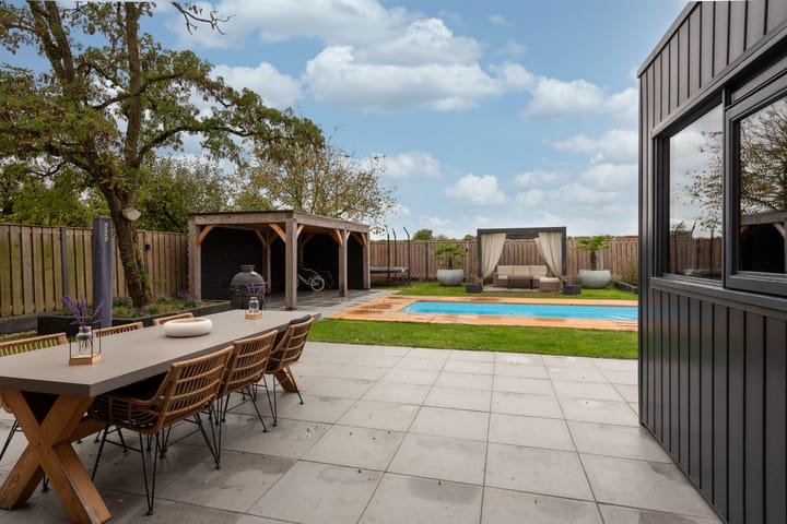 Foto 19 van Elskamp 7