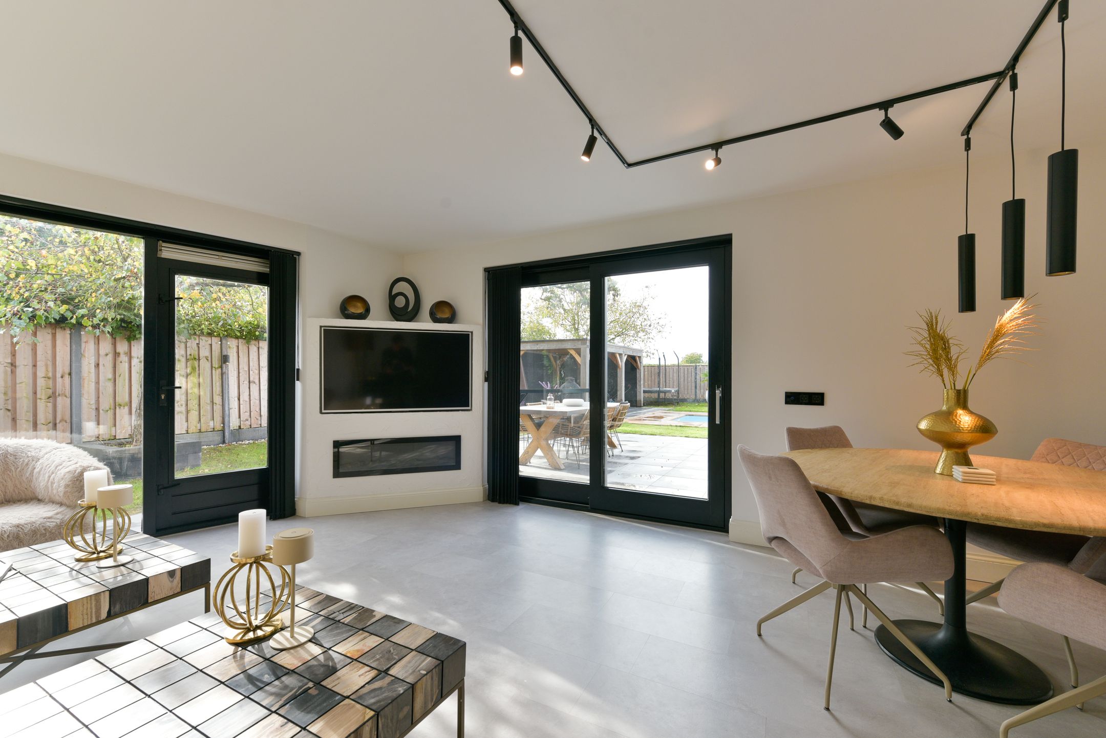 Foto 18 van Elskamp 7