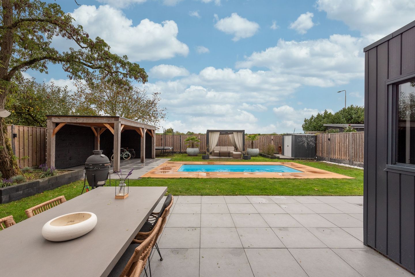 Foto 20 van Elskamp 7