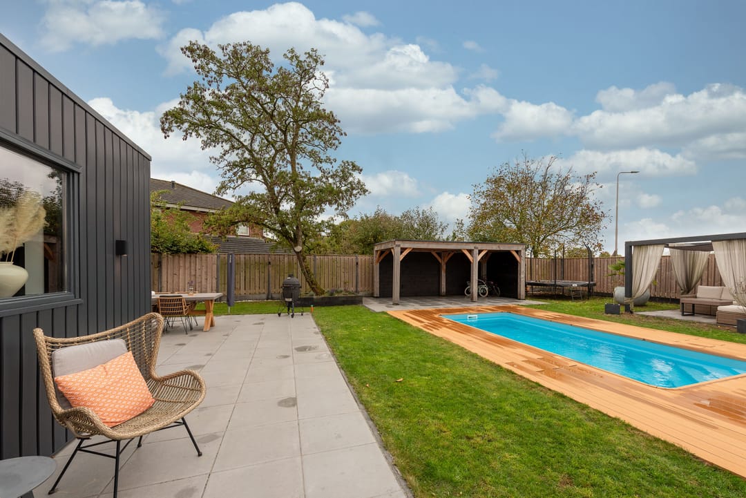 Foto 22 van Elskamp 7