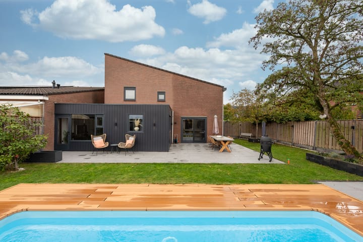 Foto 23 van Elskamp 7