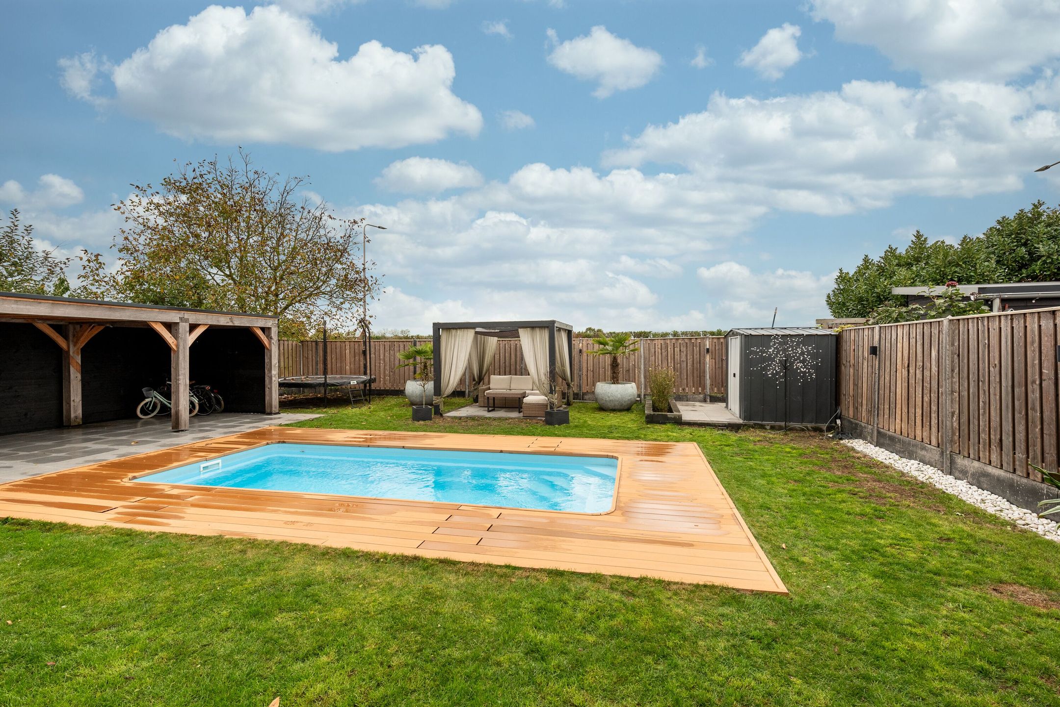 Foto 24 van Elskamp 7