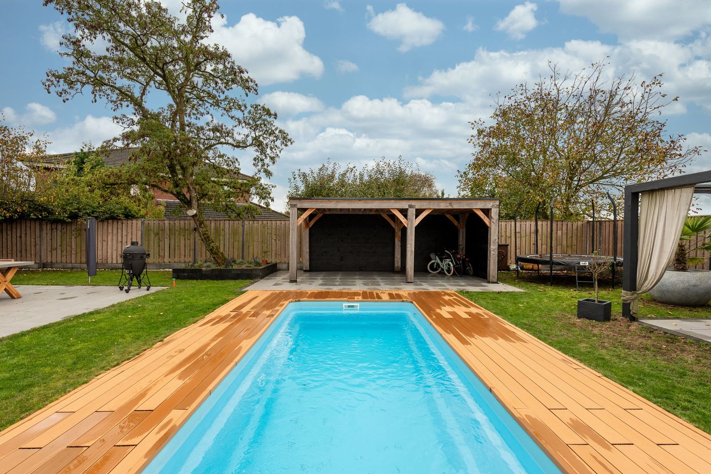 Foto 25 van Elskamp 7