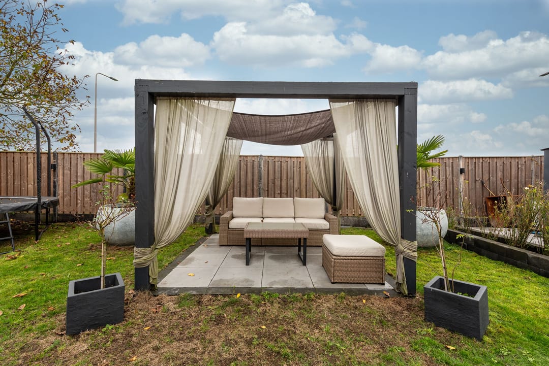 Foto 26 van Elskamp 7