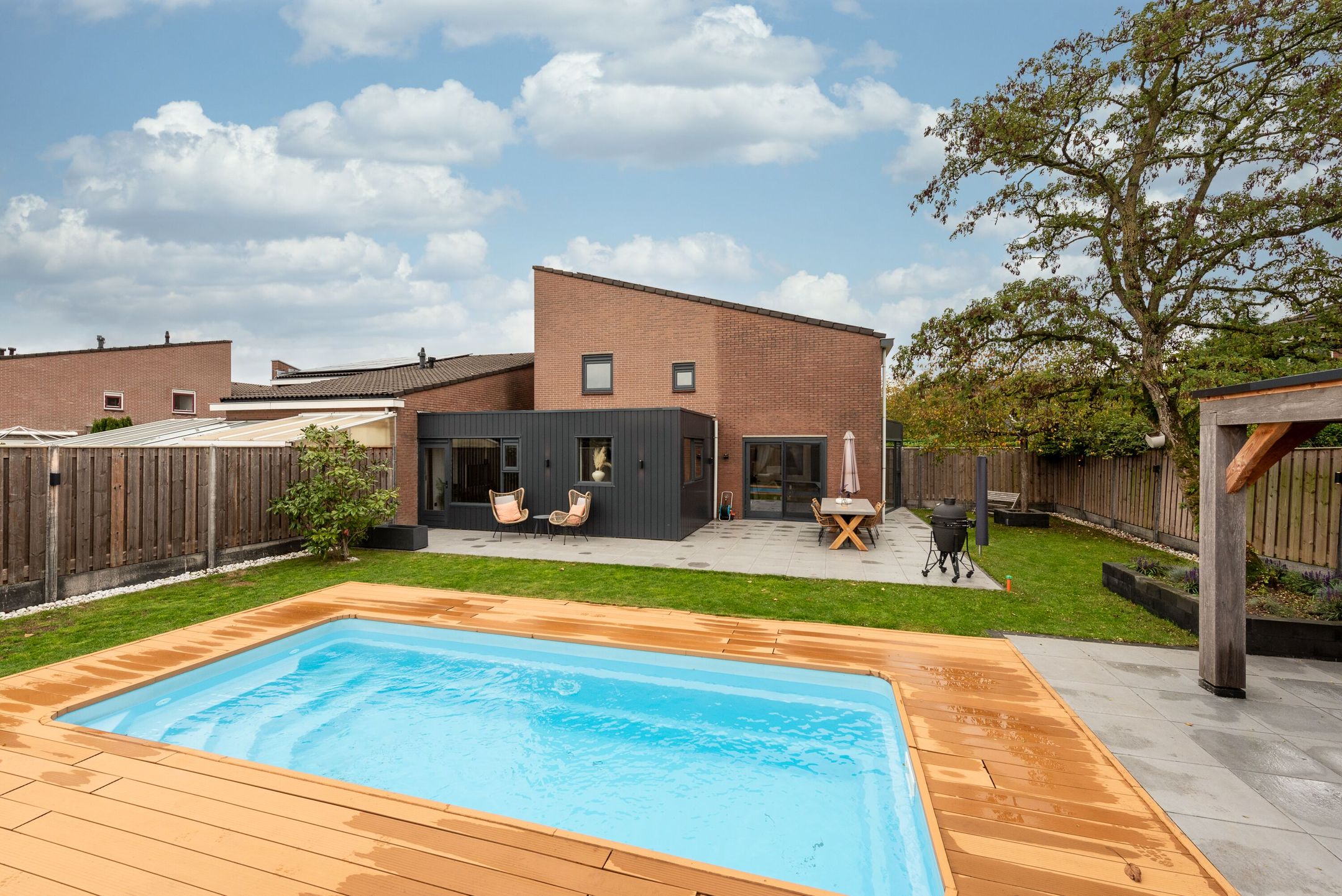 Foto 27 van Elskamp 7