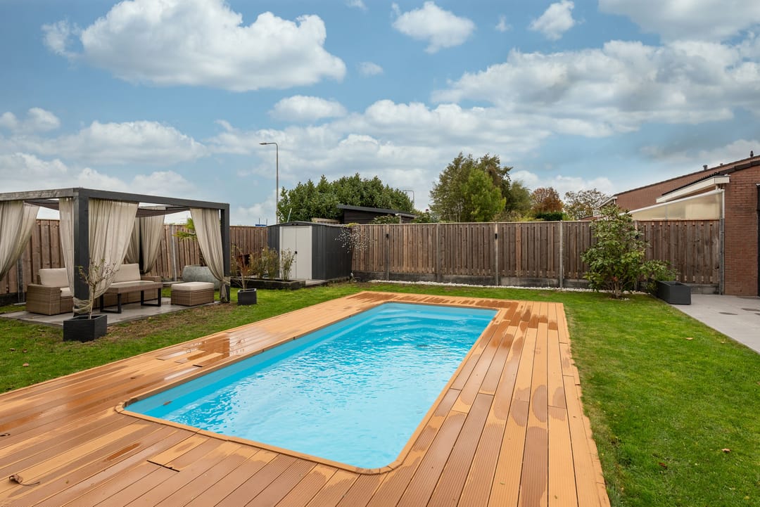 Foto 28 van Elskamp 7