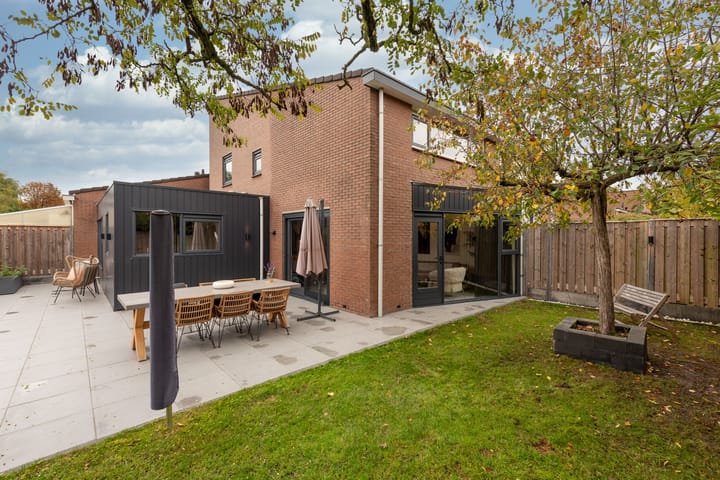 Foto 29 van Elskamp 7