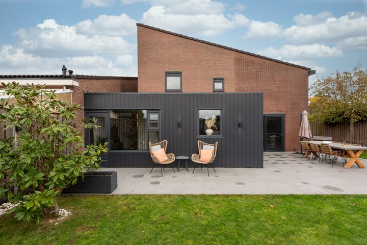 Foto 30 van Elskamp 7