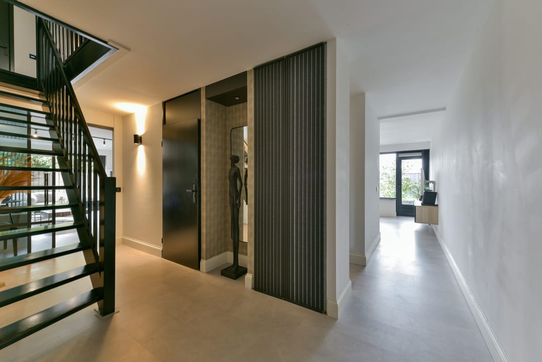 Foto 31 van Elskamp 7