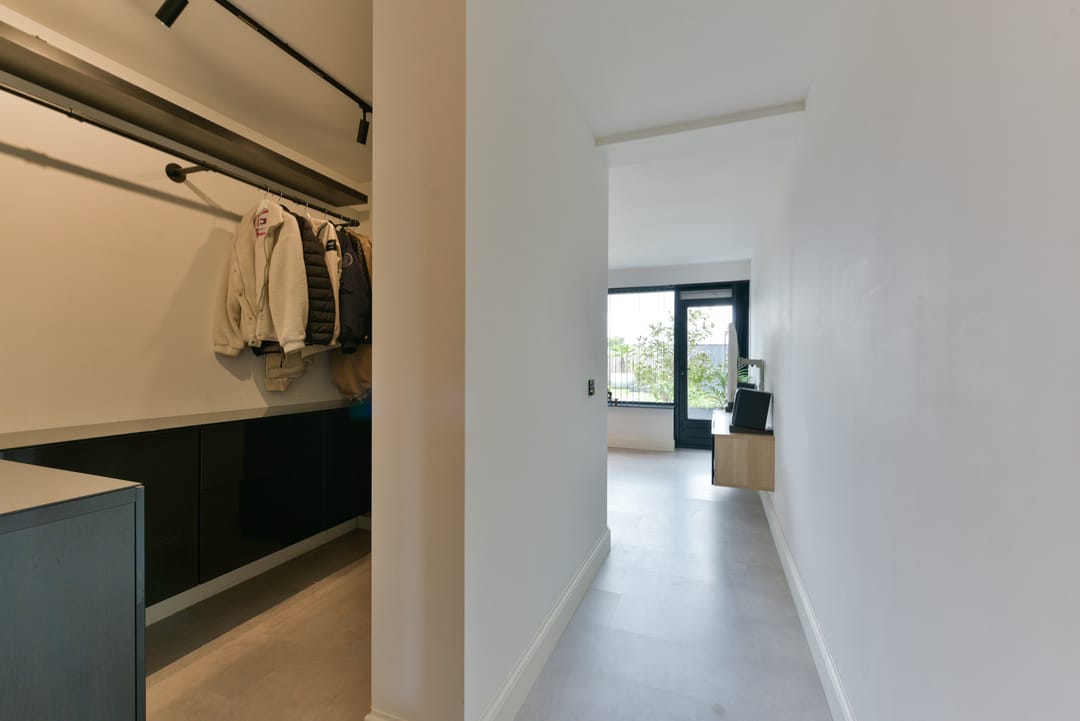 Foto 32 van Elskamp 7