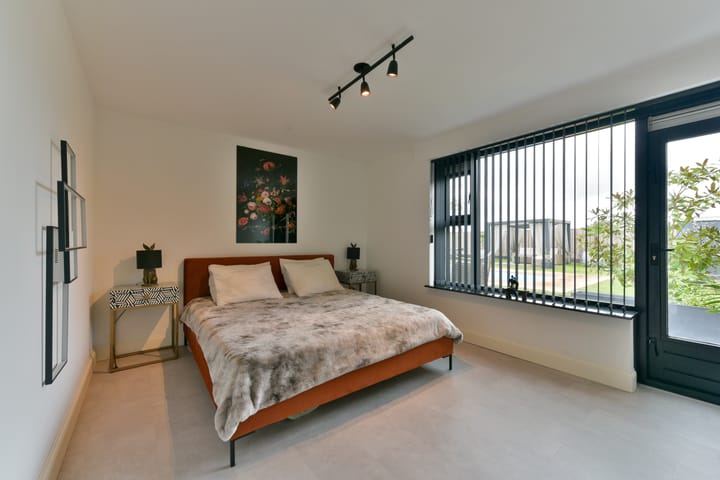 Foto 33 van Elskamp 7