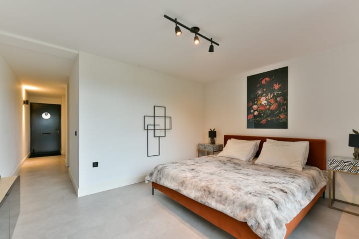 Foto 34 van Elskamp 7