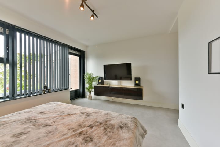 Foto 35 van Elskamp 7