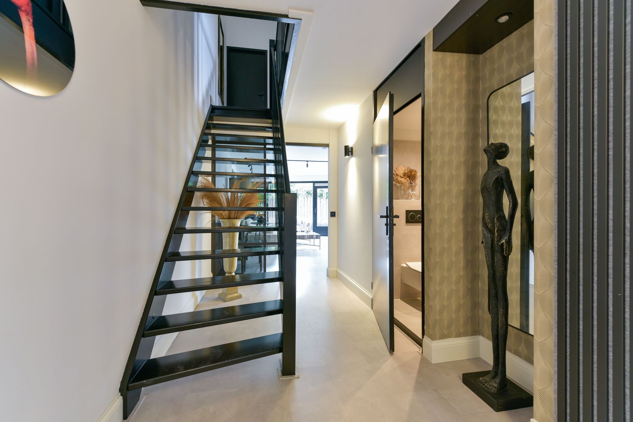 Foto 36 van Elskamp 7