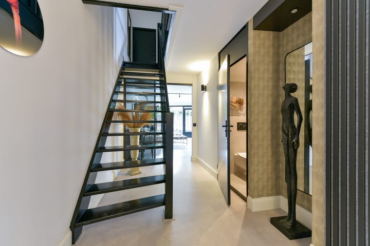 Foto 36 van Elskamp 7