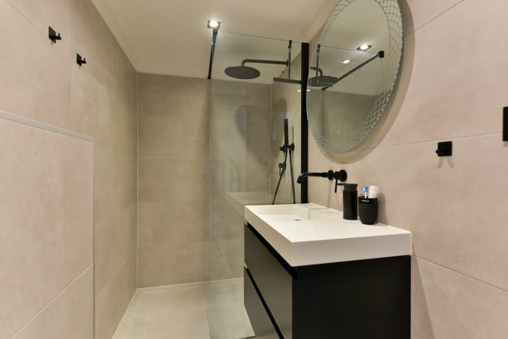 Foto 37 van Elskamp 7