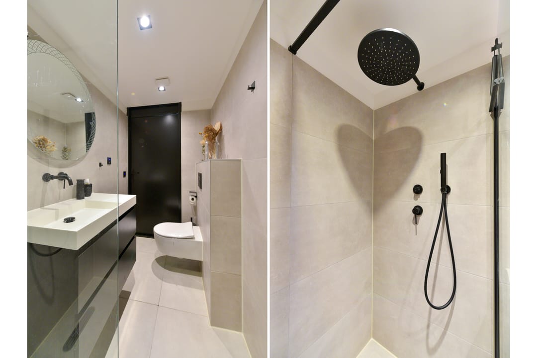 Foto 38 van Elskamp 7