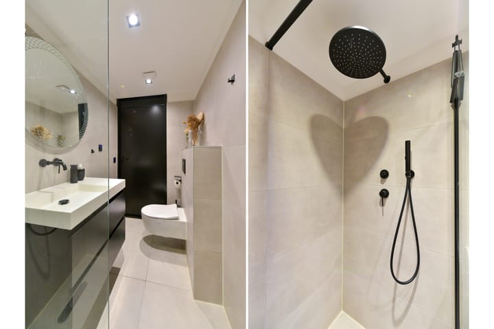 Foto 38 van Elskamp 7