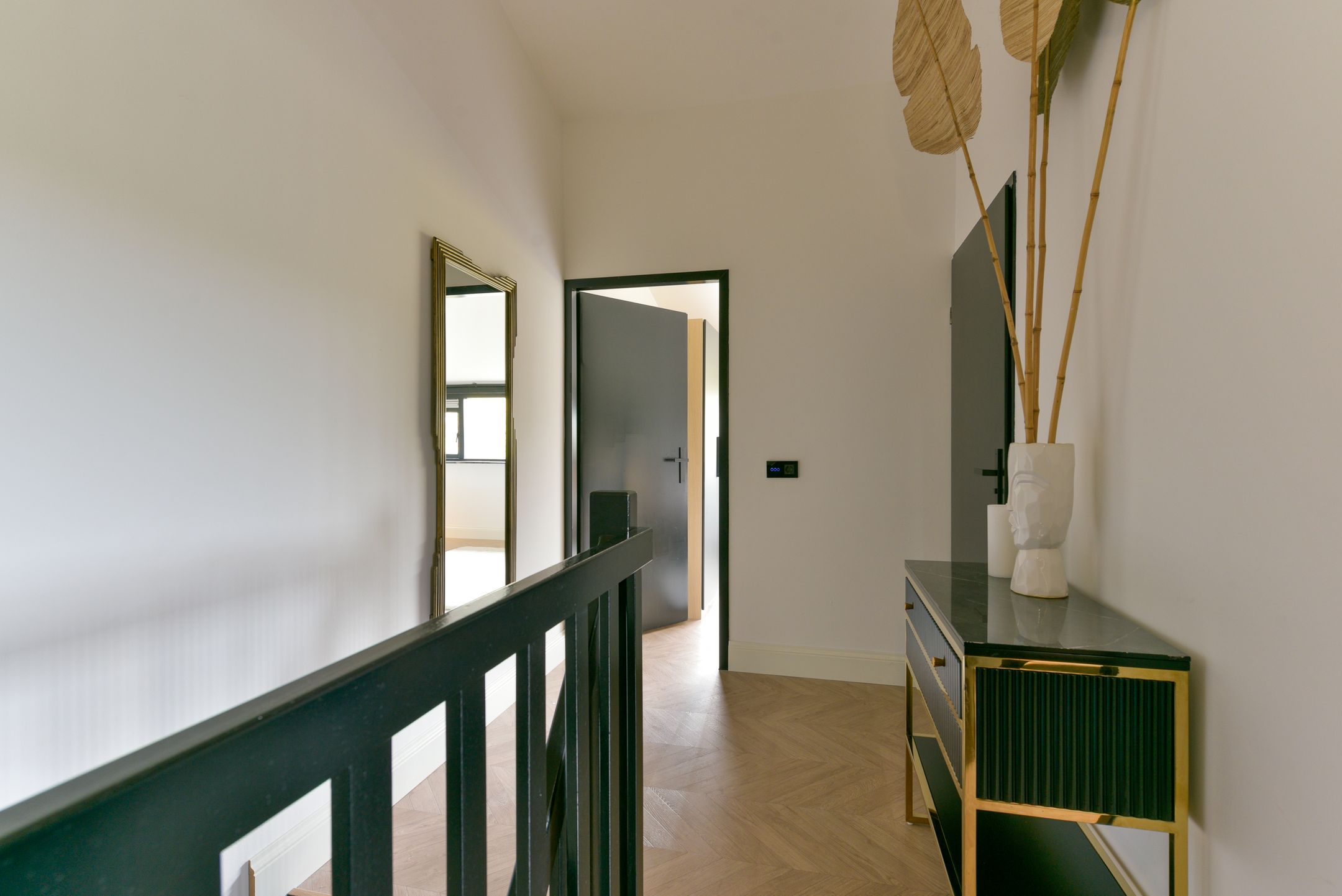 Foto 39 van Elskamp 7