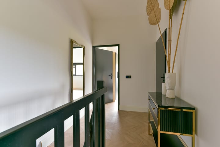 Foto 39 van Elskamp 7