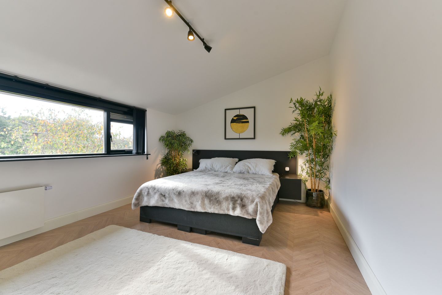 Foto 40 van Elskamp 7