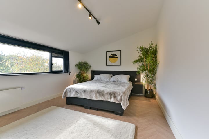 Foto 40 van Elskamp 7