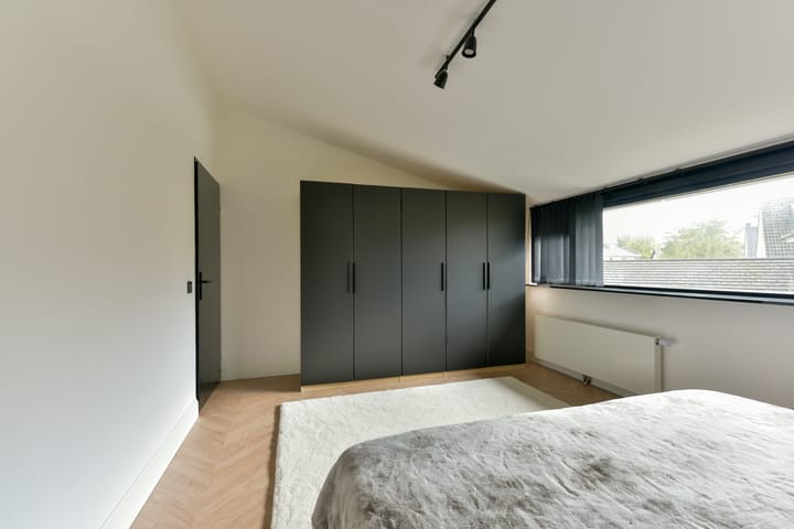 Foto 41 van Elskamp 7