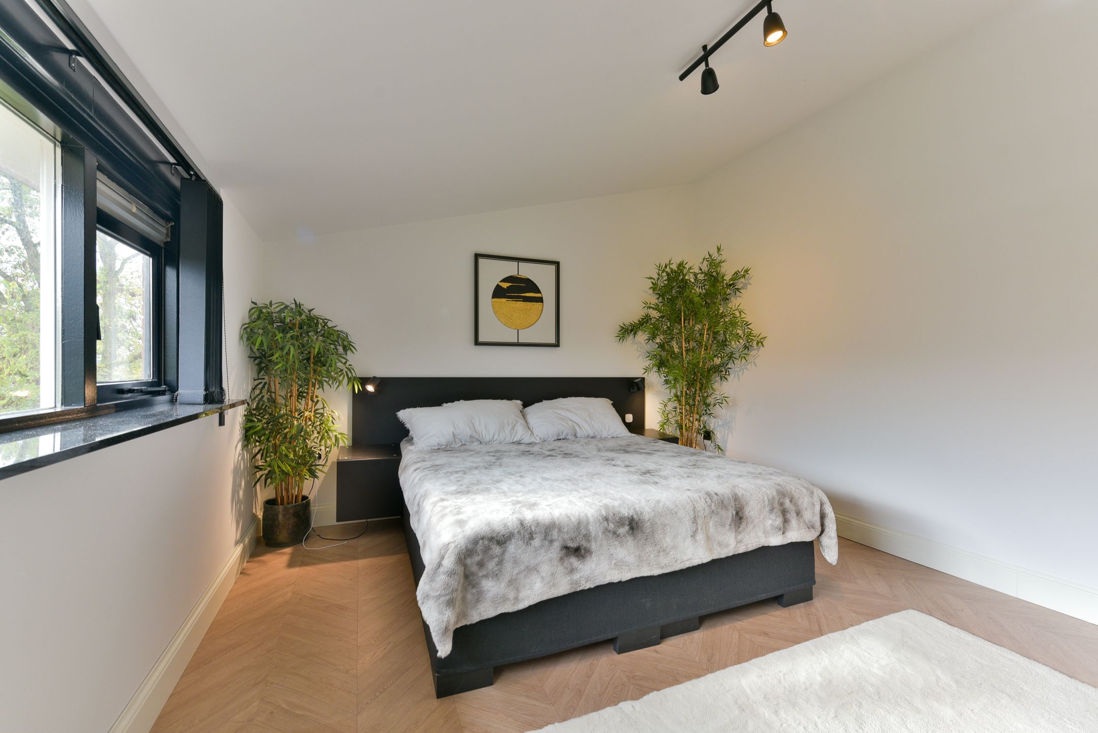 Foto 42 van Elskamp 7