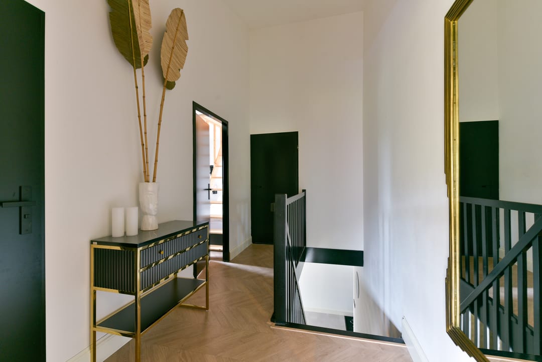 Foto 43 van Elskamp 7