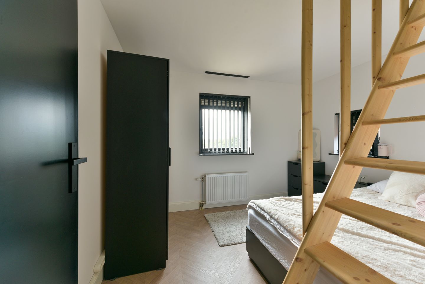 Foto 44 van Elskamp 7