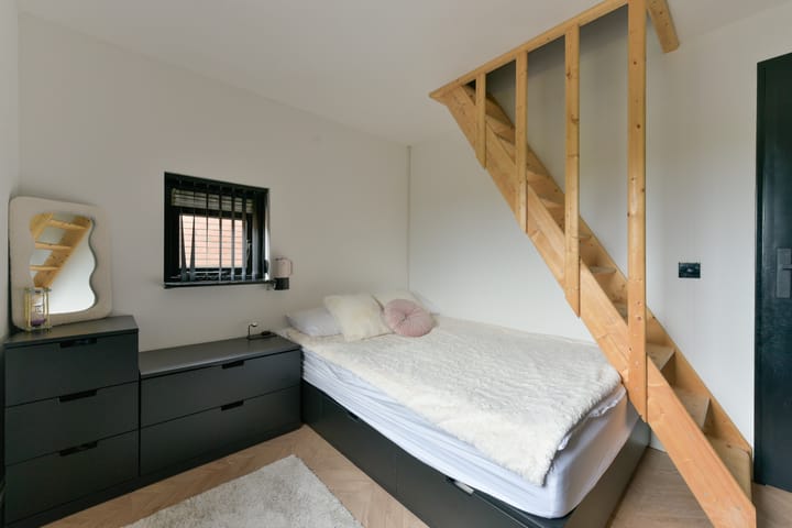 Foto 45 van Elskamp 7