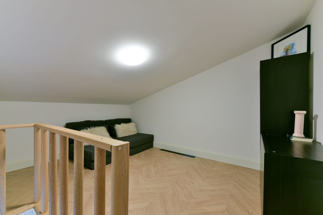 Foto 46 van Elskamp 7