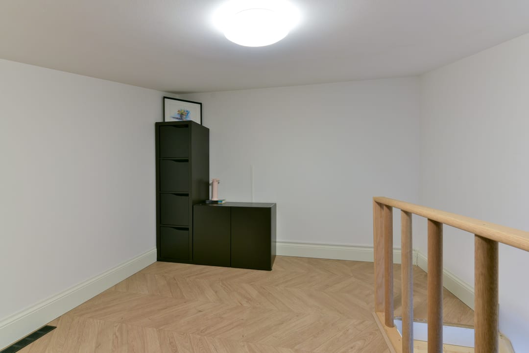 Foto 47 van Elskamp 7