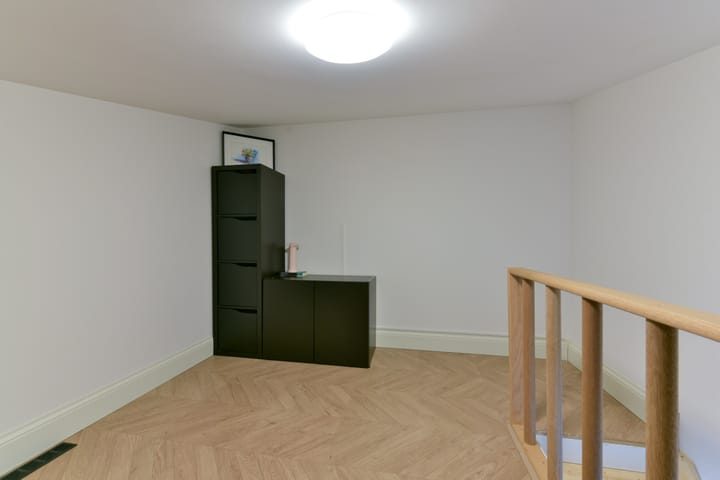 Foto 47 van Elskamp 7