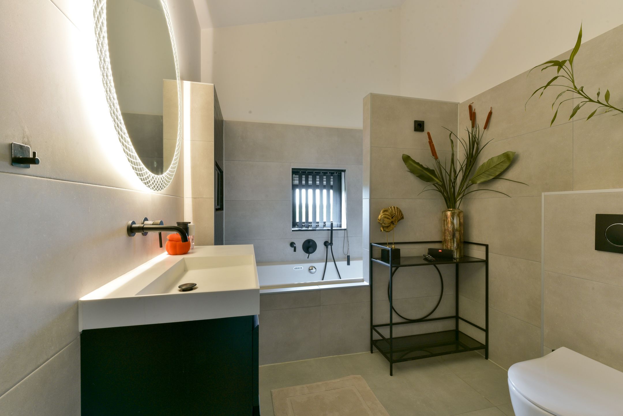 Foto 48 van Elskamp 7