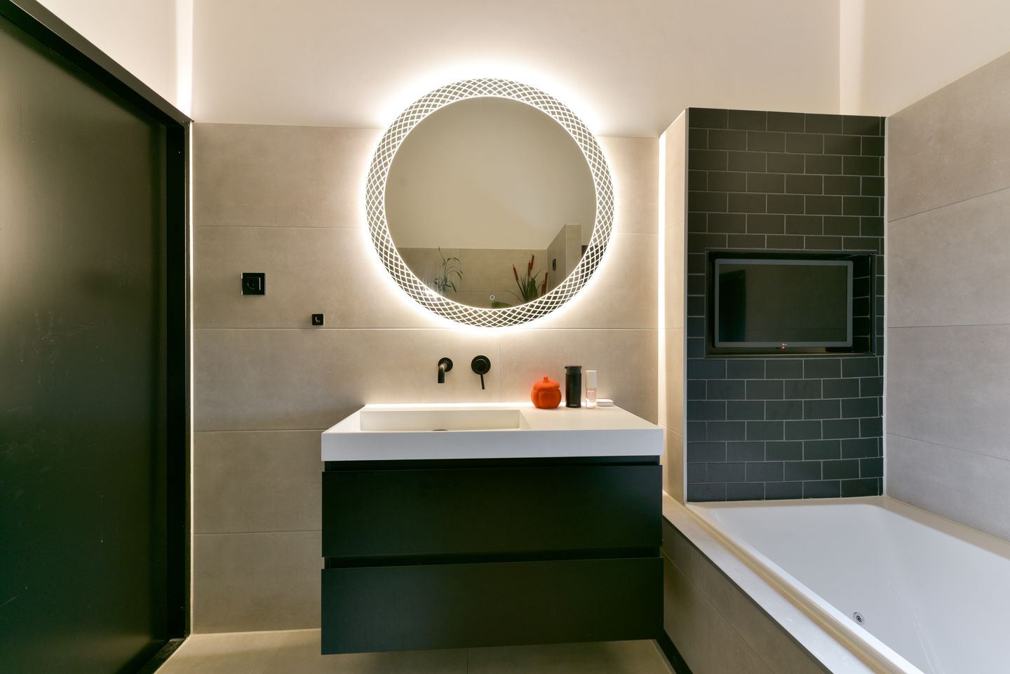 Foto 49 van Elskamp 7