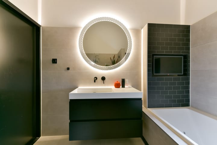 Foto 49 van Elskamp 7