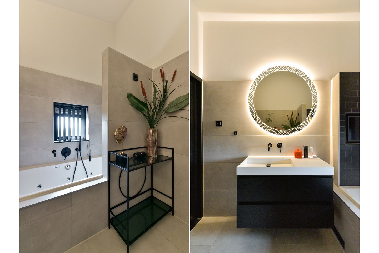 Foto 50 van Elskamp 7