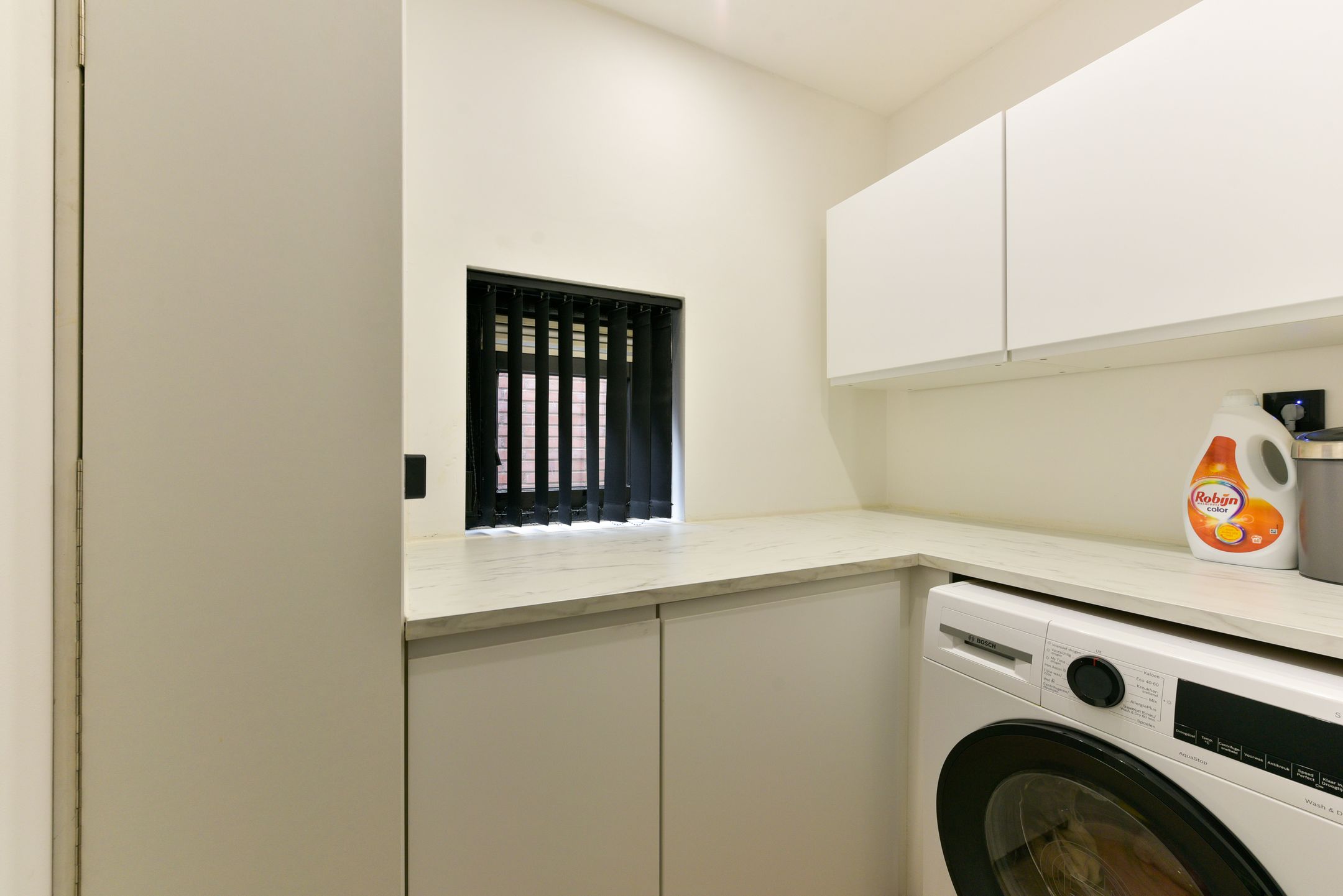 Foto 51 van Elskamp 7