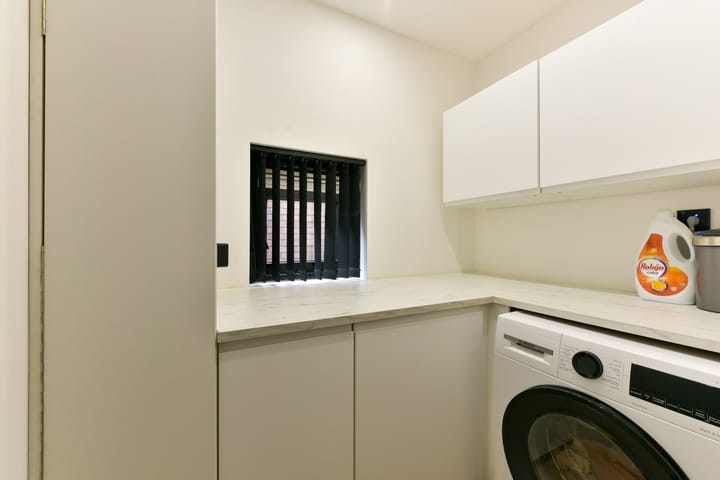 Foto 51 van Elskamp 7